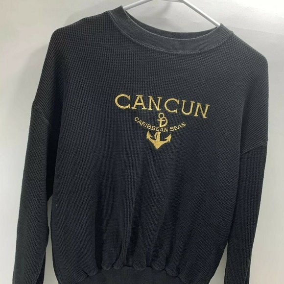 Jammin In the Beach Medium - Picture 3 of 9